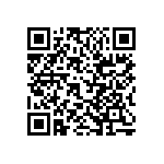 RE1206FRE0716KL QRCode