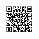 RE1206FRE0716R9L QRCode