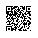 RE1206FRE0716RL QRCode