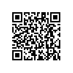 RE1206FRE07174KL QRCode