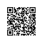 RE1206FRE07180RL QRCode