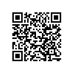 RE1206FRE07182RL QRCode