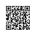 RE1206FRE07187RL QRCode