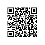 RE1206FRE0718KL QRCode