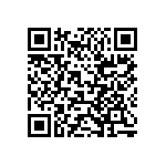 RE1206FRE0718R7L QRCode