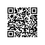 RE1206FRE0719R1L QRCode