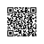 RE1206FRE071K07L QRCode