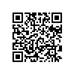 RE1206FRE071K18L QRCode