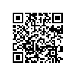 RE1206FRE071K43L QRCode