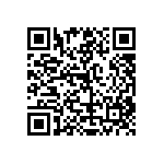 RE1206FRE071K62L QRCode