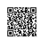 RE1206FRE071K87L QRCode