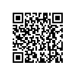 RE1206FRE071K91L QRCode