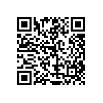 RE1206FRE07200RL QRCode