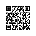 RE1206FRE0720K5L QRCode