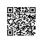 RE1206FRE07220KL QRCode
