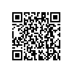 RE1206FRE07221KL QRCode