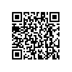 RE1206FRE0722R6L QRCode