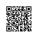 RE1206FRE07232KL QRCode