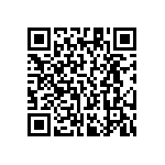 RE1206FRE0724K3L QRCode