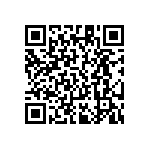 RE1206FRE0725R5L QRCode