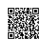 RE1206FRE07261RL QRCode