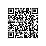 RE1206FRE07280KL QRCode