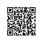 RE1206FRE0728K7L QRCode