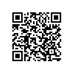 RE1206FRE0728RL QRCode