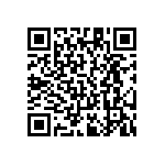 RE1206FRE0729R4L QRCode