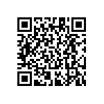 RE1206FRE072K05L QRCode