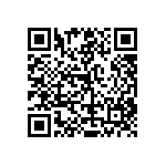 RE1206FRE072K15L QRCode