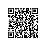 RE1206FRE072K61L QRCode