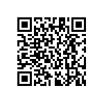 RE1206FRE07309KL QRCode