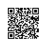 RE1206FRE07324KL QRCode