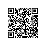 RE1206FRE07330KL QRCode