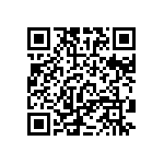 RE1206FRE07332RL QRCode