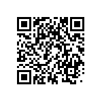 RE1206FRE0733RL QRCode