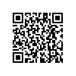 RE1206FRE07357KL QRCode