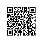 RE1206FRE07365KL QRCode