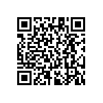 RE1206FRE07374KL QRCode