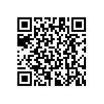 RE1206FRE07374RL QRCode