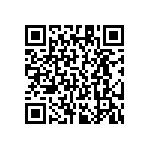 RE1206FRE0737K4L QRCode