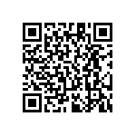 RE1206FRE0738R3L QRCode