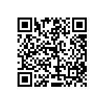 RE1206FRE07390RL QRCode