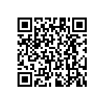 RE1206FRE0739K2L QRCode