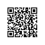 RE1206FRE073K09L QRCode