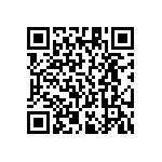 RE1206FRE073K57L QRCode