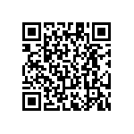 RE1206FRE0740R2L QRCode