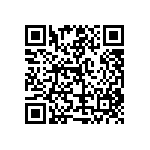 RE1206FRE0741R2L QRCode