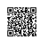 RE1206FRE07432KL QRCode